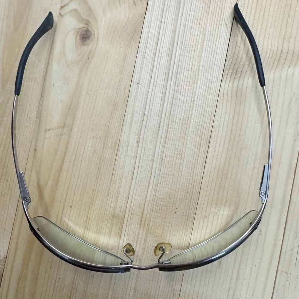 Ray-Ban ray ban
